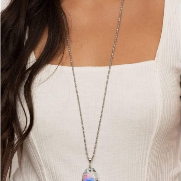 Inventory - Picture 8 of 16